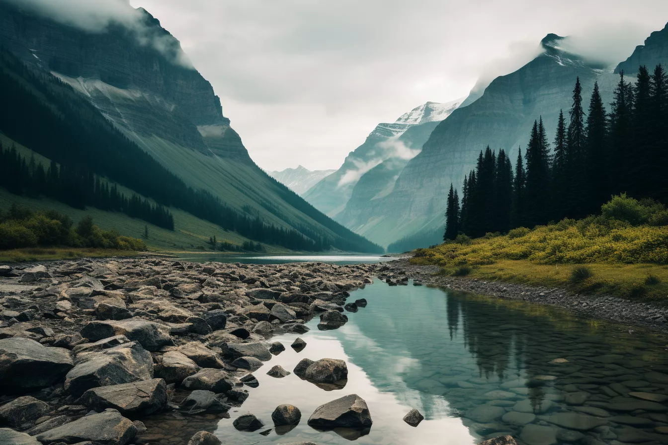 ricki-de-bu-21465-an-photograph-taken-of-a-beautiful-mountain-w-3d454e53-5cb3-4bbf-914f-ee5161c63759